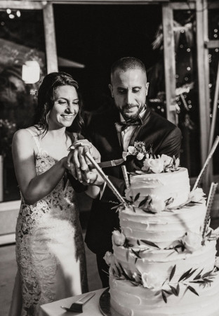 Hochzeitsfotograf_Hochzeitsfotografie_Paarshooting_Professioneller Hochzeitsfotograf Stuttgart_professioneller Hochzeitsfotograf für moderne Hochzeitsfotos_Hochzeitsfotograf_Hochzeitsfotograf stuttgart_Hochzeitsreportage Stuttgart_Hochzeitsfotografie_profesionelle hochzeitsbilder_Fotostudio_destination wedding_wedding photographer