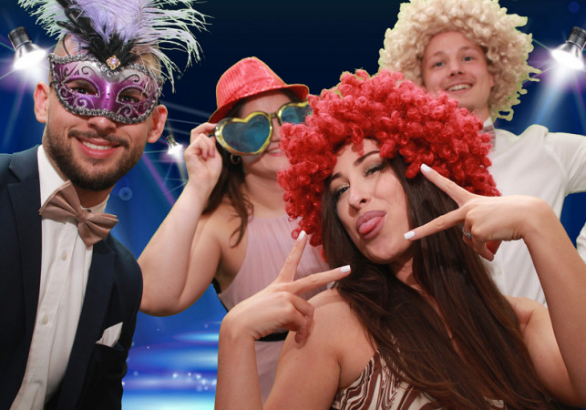 fotobox_photobooth_fotobox stuttgart_photobooth stuttgart_passbilder stuttgart_fotostudio stuttgart_fotostudio