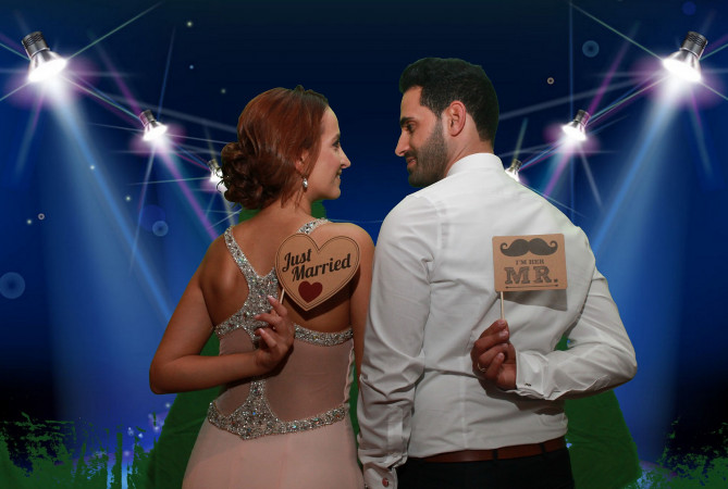 fotobox_photobooth_fotobox stuttgart_photobooth stuttgart_passbilder stuttgart_fotostudio stuttgart_fotostudio