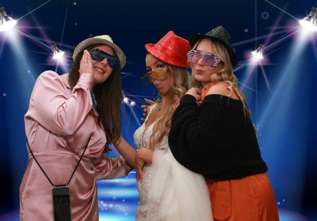 fotobox_photobooth_fotobox stuttgart_photobooth stuttgart_passbilder stuttgart_fotostudio stuttgart_fotostudio