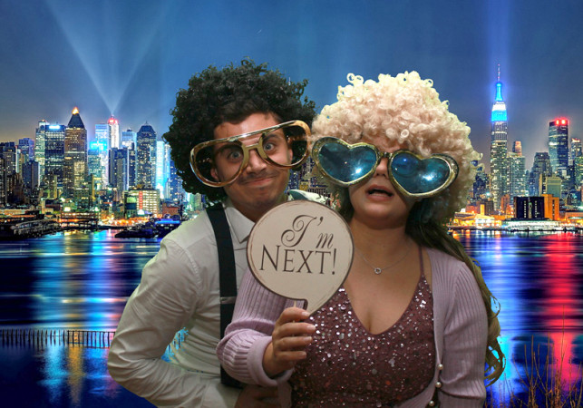 fotobox_photobooth_fotobox stuttgart_photobooth stuttgart_passbilder stuttgart_fotostudio stuttgart_fotostudio