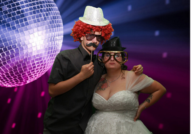 fotobox_photobooth_fotobox stuttgart_photobooth stuttgart_passbilder stuttgart_fotostudio stuttgart_fotostudio