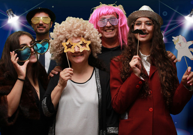 fotobox_photobooth_fotobox stuttgart_photobooth stuttgart_passbilder stuttgart_fotostudio stuttgart_fotostudio