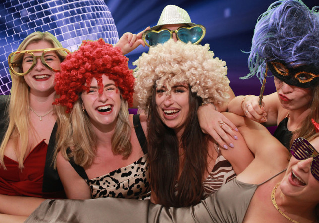 fotobox_photobooth_fotobox stuttgart_photobooth stuttgart_passbilder stuttgart_fotostudio stuttgart_fotostudio