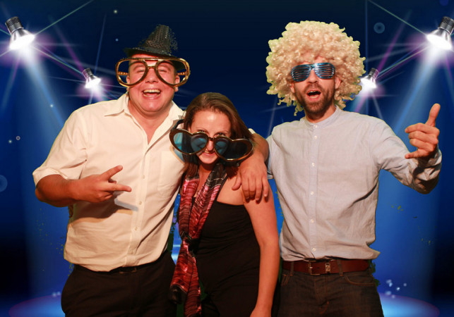 fotobox_photobooth_fotobox stuttgart_photobooth stuttgart_passbilder stuttgart_fotostudio stuttgart_fotostudio