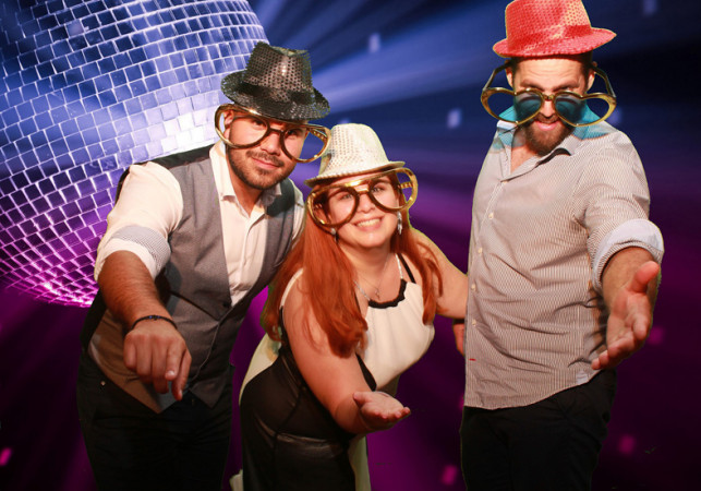 fotobox_photobooth_fotobox stuttgart_photobooth stuttgart_passbilder stuttgart_fotostudio stuttgart_fotostudio