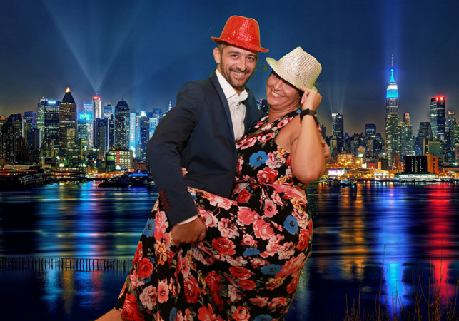 fotobox_photobooth_fotobox stuttgart_photobooth stuttgart_passbilder stuttgart_fotostudio stuttgart_fotostudio