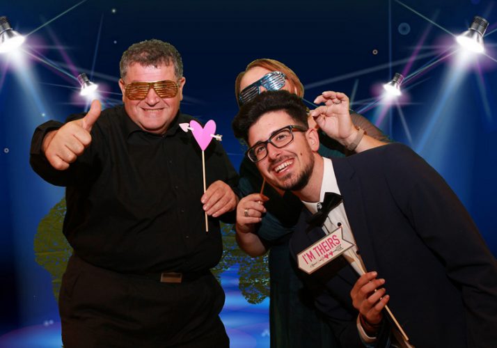 fotobox_photobooth_fotobox stuttgart_photobooth stuttgart_passbilder stuttgart_fotostudio stuttgart_fotostudio