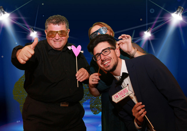 fotobox_photobooth_fotobox stuttgart_photobooth stuttgart_passbilder stuttgart_fotostudio stuttgart_fotostudio