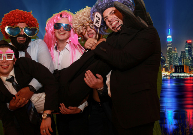 fotobox_photobooth_fotobox stuttgart_photobooth stuttgart_passbilder stuttgart_fotostudio stuttgart_fotostudio