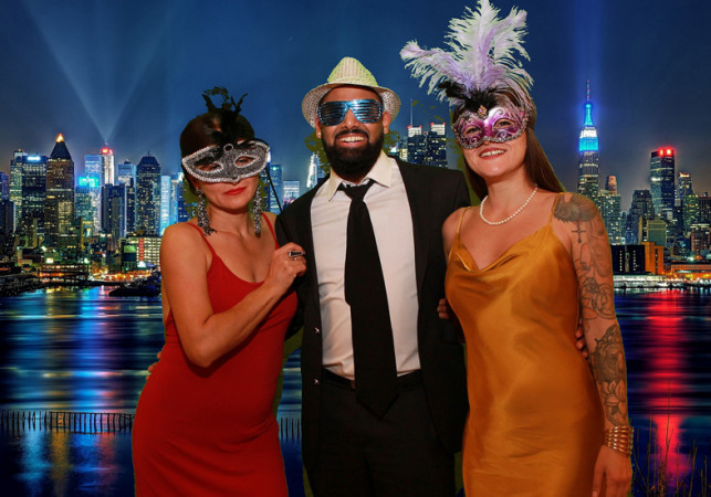 fotobox_photobooth_fotobox stuttgart_photobooth stuttgart_passbilder stuttgart_fotostudio stuttgart_fotostudio