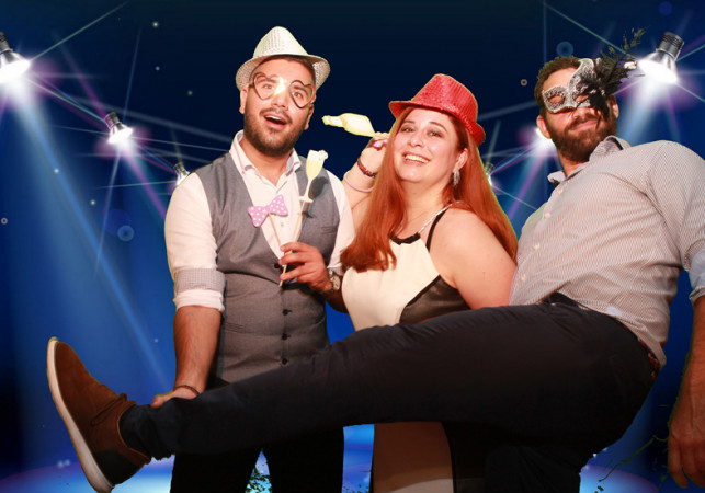 fotobox_photobooth_fotobox stuttgart_photobooth stuttgart_passbilder stuttgart_fotostudio stuttgart_fotostudio