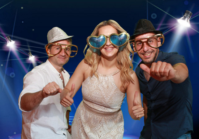 fotobox_photobooth_fotobox stuttgart_photobooth stuttgart_passbilder stuttgart
