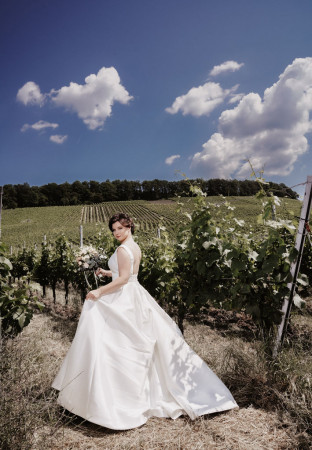 professioneller Hochzeitsfotograf für moderne Hochzeitsfotos_Hochzeitsfotograf Stuttgart_Hochzeitsfotografie_profesionelle hochzeitsbilder_Hochzeitsreportage_Fotostudio_destination wedding_wedding photographer