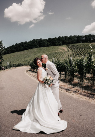 Hochzeitsfotograf_Hochzeitsfotografie_Paarshooting_Wedding