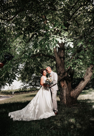 professioneller Hochzeitsfotograf für moderne Hochzeitsfotos_Hochzeitsfotograf Stuttgart_Hochzeitsfotografie_profesionelle hochzeitsbilder_Hochzeitsreportage_Fotostudio_destination wedding_wedding photographer