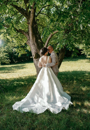 professioneller Hochzeitsfotograf für moderne Hochzeitsfotos_Hochzeitsfotograf Stuttgart_Hochzeitsfotografie_profesionelle hochzeitsbilder_Hochzeitsreportage_Fotostudio_destination wedding_wedding photographer