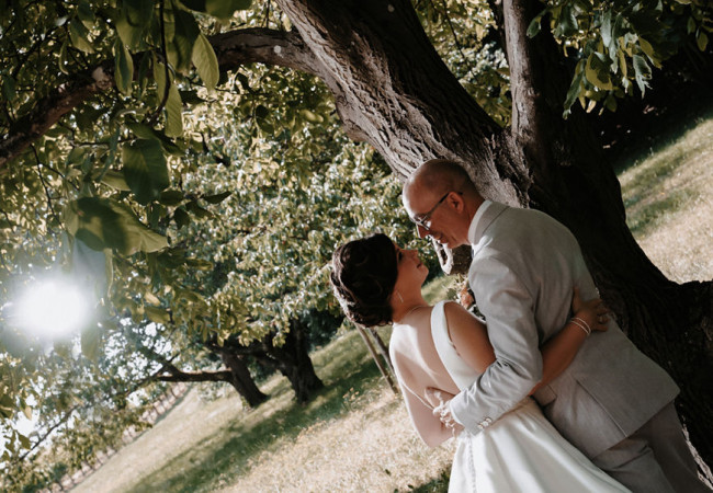 Hochzeitsfotograf_Hochzeitsfotografie_Paarshooting_Wedding