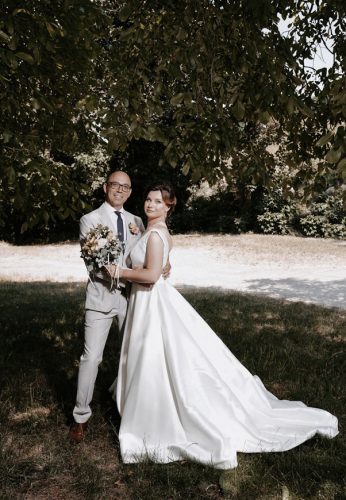 Hochzeitsfotograf_Hochzeitsfotografie_Paarshooting_Wedding