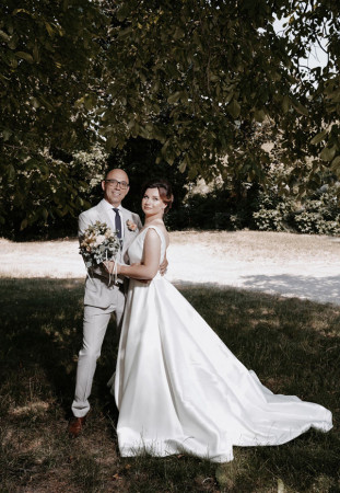 Hochzeitsfotograf_Hochzeitsfotografie_Paarshooting_Wedding