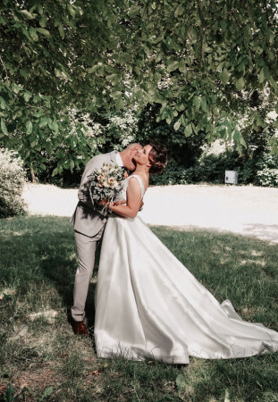 Hochzeitsfotograf_Hochzeitsfotografie_Paarshooting_Wedding