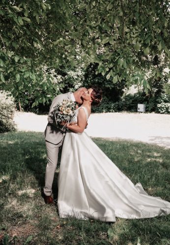 Hochzeitsfotograf_Hochzeitsfotografie_Paarshooting_Wedding