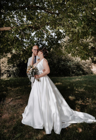 professioneller Hochzeitsfotograf für moderne Hochzeitsfotos_Hochzeitsfotograf Stuttgart_Hochzeitsfotografie_profesionelle hochzeitsbilder_Hochzeitsreportage_Fotosstudio_Hochzeitsfotos