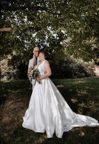professioneller Hochzeitsfotograf für moderne Hochzeitsfotos_Hochzeitsfotograf Stuttgart_Hochzeitsfotografie_profesionelle hochzeitsbilder_Hochzeitsreportage_Fotosstudio_Hochzeitsfotos