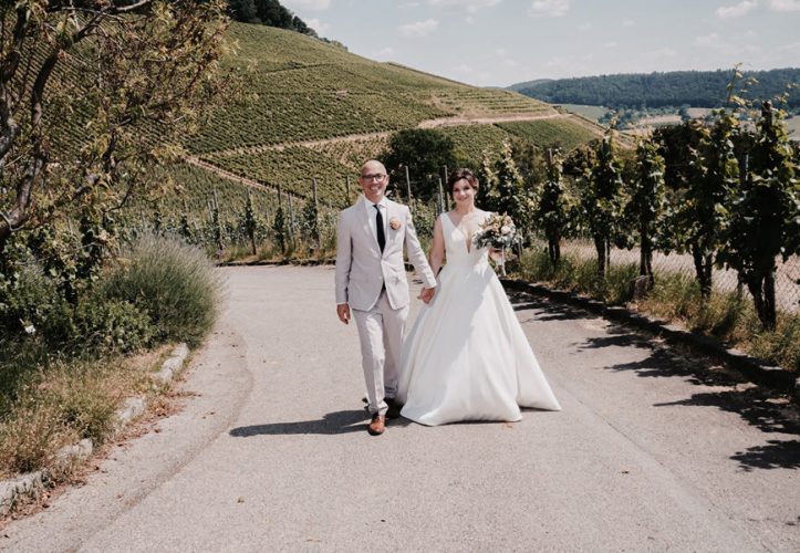 professioneller Hochzeitsfotograf für moderne Hochzeitsfotos_Hochzeitsfotograf Stuttgart_Hochzeitsfotografie_profesionelle hochzeitsbilder_Hochzeitsreportage_Fotosstudio_Hochzeitsfotos