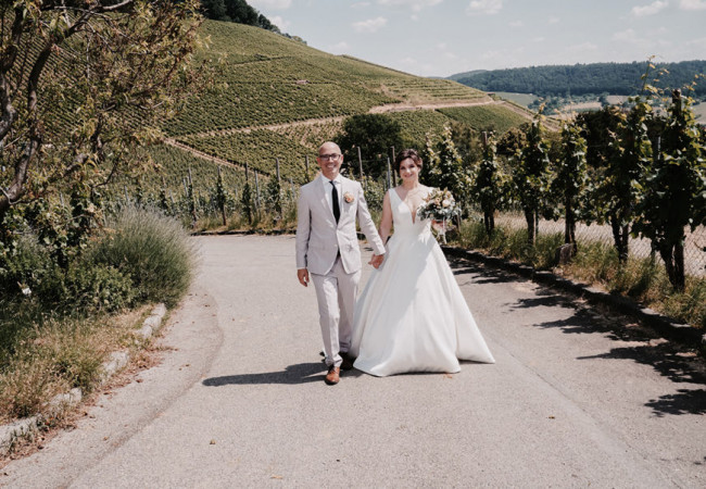 professioneller Hochzeitsfotograf für moderne Hochzeitsfotos_Hochzeitsfotograf Stuttgart_Hochzeitsfotografie_profesionelle hochzeitsbilder_Hochzeitsreportage_Fotosstudio_Hochzeitsfotos