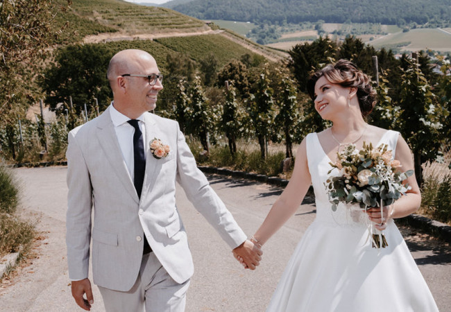 Hochzeitsfotograf_hochzeitsfotografie_stuttgart_hochzeitsbilder_hochzeitsreportage