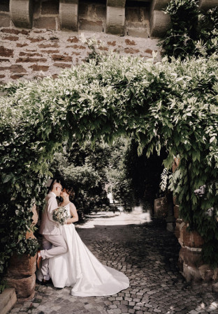 professioneller Hochzeitsfotograf für moderne Hochzeitsfotos_Hochzeitsfotograf Stuttgart_Hochzeitsfotografie_profesionelle hochzeitsbilder_Hochzeitsreportage_Fotostudio_destination wedding_wedding photographer