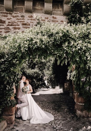 professioneller Hochzeitsfotograf für moderne Hochzeitsfotos_Hochzeitsfotograf Stuttgart_Hochzeitsfotografie_profesionelle hochzeitsbilder_Hochzeitsreportage_Fotostudio_destination wedding_wedding photographer