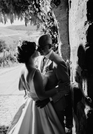 professioneller Hochzeitsfotograf für moderne Hochzeitsfotos_Hochzeitsfotograf Stuttgart_Hochzeitsfotografie_profesionelle hochzeitsbilder_Hochzeitsreportage_Fotosstudio_Hochzeitsfotos