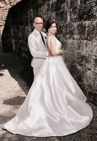 professioneller Hochzeitsfotograf für moderne Hochzeitsfotos_Hochzeitsfotograf Stuttgart_Hochzeitsfotografie_profesionelle hochzeitsbilder_Hochzeitsreportage_Fotosstudio_Hochzeitsfotos