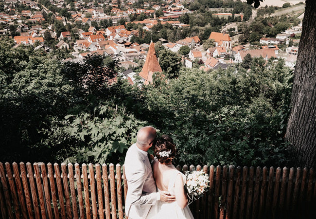 Hochzeitsfotograf_hochzeitsfotografie_stuttgart_hochzeitsbilder_hochzeitsreportage