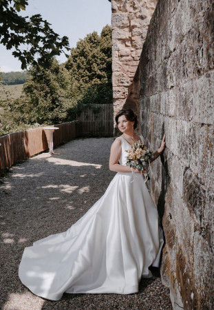 professioneller Hochzeitsfotograf für moderne Hochzeitsfotos_Hochzeitsfotograf Stuttgart_Hochzeitsfotografie_profesionelle hochzeitsbilder_Hochzeitsreportage_Fotostudio_destination wedding_wedding photographer