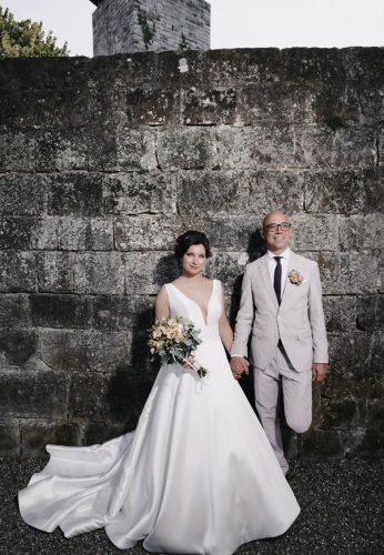 hochzeitsfotograf-hochzeitsfotograf stuttgart-hochzeitsfotos preise-hochzeitsfotos-hochzeit-wedding photographer-destination wedding-fotostudio stuttgart