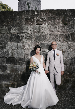 Hochzeitsfotograf_hochzeitsfotografie_stuttgart_hochzeitsbilder_hochzeitsreportage