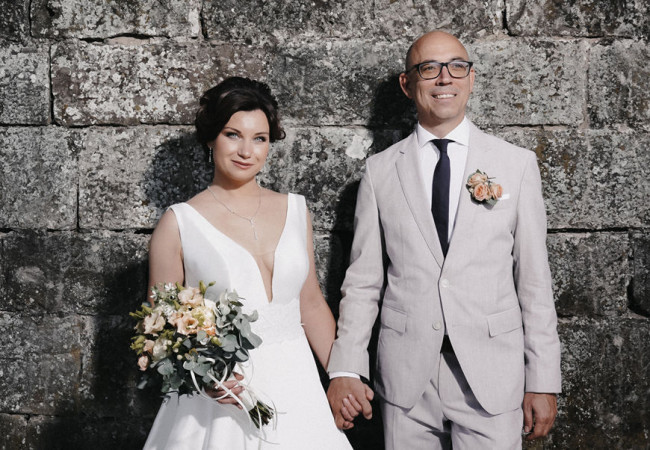 professioneller Hochzeitsfotograf für moderne Hochzeitsfotos_Hochzeitsfotograf Stuttgart_Hochzeitsfotografie_profesionelle hochzeitsbilder_Hochzeitsreportage_Fotostudio_destination wedding_wedding photographer