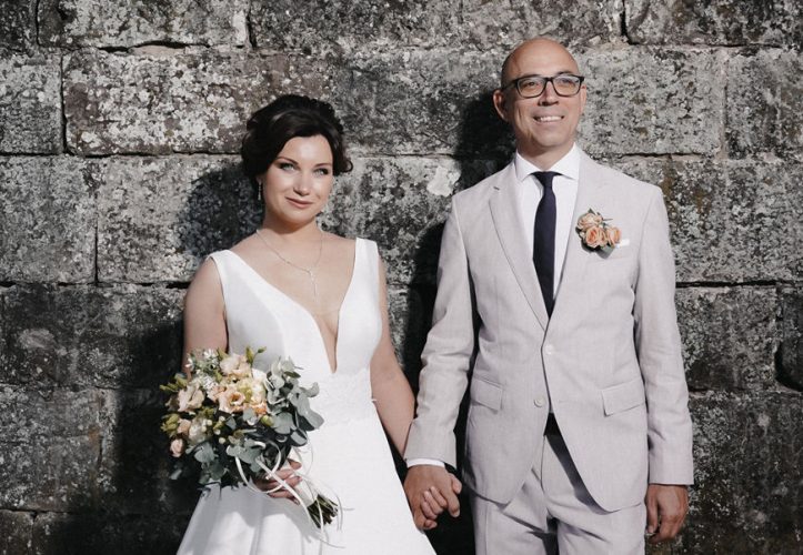 professioneller Hochzeitsfotograf für moderne Hochzeitsfotos_Hochzeitsfotograf Stuttgart_Hochzeitsfotografie_profesionelle hochzeitsbilder_Hochzeitsreportage_Fotostudio_destination wedding_wedding photographer