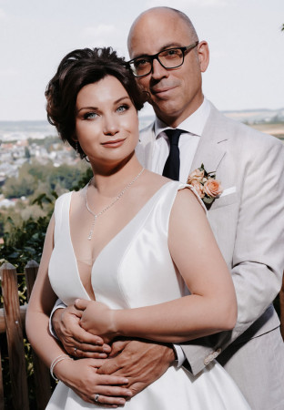 professioneller Hochzeitsfotograf für moderne Hochzeitsfotos_Hochzeitsfotograf Stuttgart_Hochzeitsfotografie_profesionelle hochzeitsbilder_Hochzeitsreportage_Fotosstudio_Hochzeitsfotos