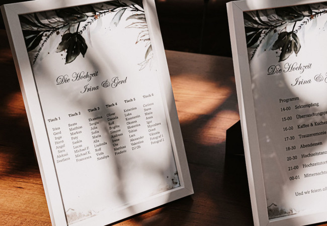 professioneller Hochzeitsfotograf für moderne Hochzeitsfotos_Hochzeitsfotograf Stuttgart_Hochzeitsfotografie_profesionelle hochzeitsbilder_Hochzeitsreportage_Fotosstudio_Hochzeitsfotos