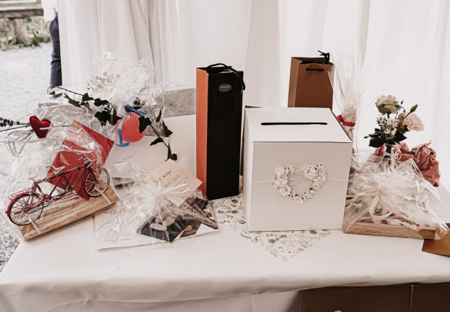 professioneller Hochzeitsfotograf für moderne Hochzeitsfotos_Hochzeitsfotograf Stuttgart_Hochzeitsfotografie_profesionelle hochzeitsbilder_Hochzeitsreportage_Fotosstudio_Hochzeitsfotos