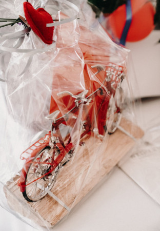 Hochzeitsfotograf Stuttgart_fotostudio_fotoshooting_Hochzeitsfotos