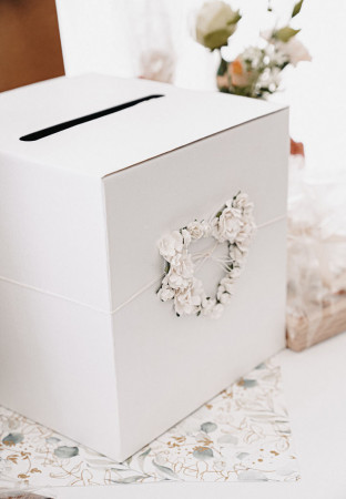 Hochzeitsfotograf_hochzeitsfotografie_stuttgart_hochzeitsbilder_hochzeitsreportage