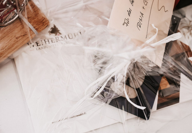 professioneller Hochzeitsfotograf für moderne Hochzeitsfotos_Hochzeitsfotograf Stuttgart_Hochzeitsfotografie_profesionelle hochzeitsbilder_Hochzeitsreportage_Fotostudio_destination wedding_wedding photographer