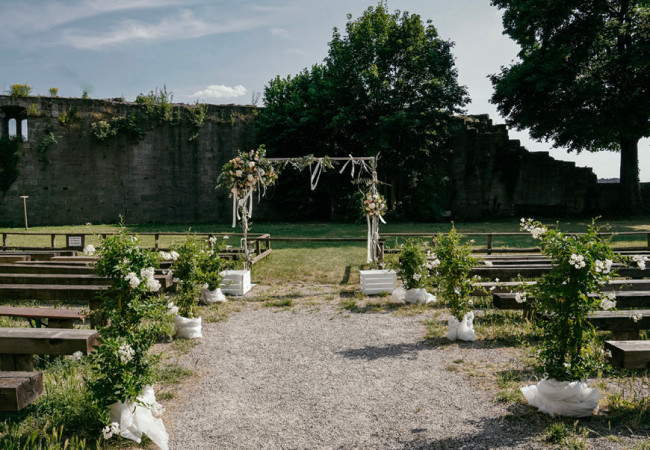 Hochzeitsfotograf_hochzeitsfotografie_stuttgart_hochzeitsbilder_hochzeitsreportage