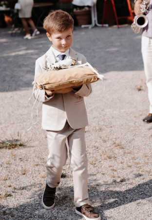 Hochzeitsfotograf_hochzeitsfotografie_stuttgart_hochzeitsbilder_hochzeitsreportage