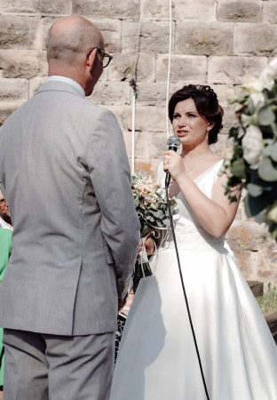 professioneller Hochzeitsfotograf für moderne Hochzeitsfotos_Hochzeitsfotograf Stuttgart_Hochzeitsfotografie_profesionelle hochzeitsbilder_Hochzeitsreportage_Fotostudio_destination wedding_wedding photographer